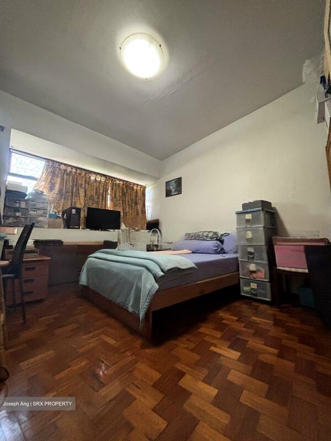 Lakepoint Condominium (D22), Condominium #470757531